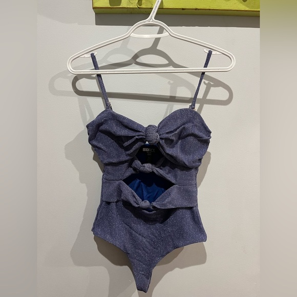 Beach Riot Other - Beach Riot one piece